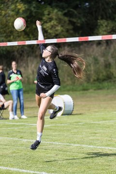 Bild 777 - DM wU18